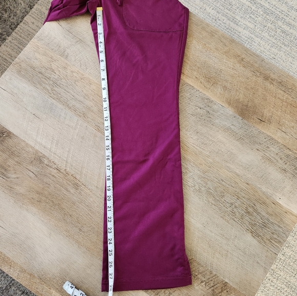 Barco Grey's Anatomy Scrubs Pants - Picture 14 of 14